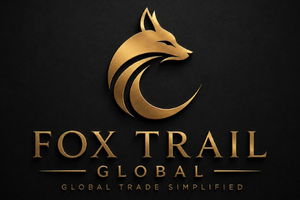 new-logo_1