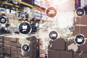 Read more about the article How Global Sourcing Solutions Help Businesses Build a Reliable Supply Chain