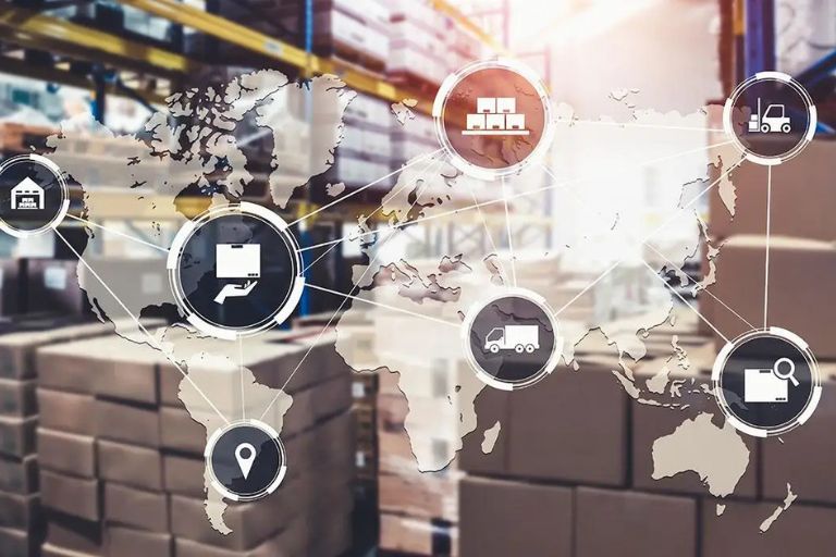 You are currently viewing How Global Sourcing Solutions Help Businesses Build a Reliable Supply Chain