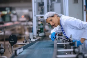 Read more about the article How Quality Assurance Drives Long-Term Success in Global Manufacturing