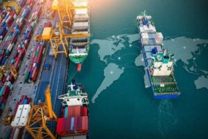 Read more about the article How Global Sourcing Helps Businesses Expand into International Markets