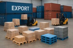 Read more about the article Top 10 Factors to Consider Before Choosing an OEM Manufacturing Partner