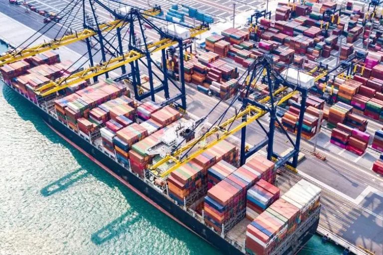You are currently viewing Why Quality Assurance is Essential for Successful Global Exports