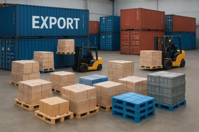 Top 10 Factors to Consider Before Choosing an OEM Manufacturing Partner