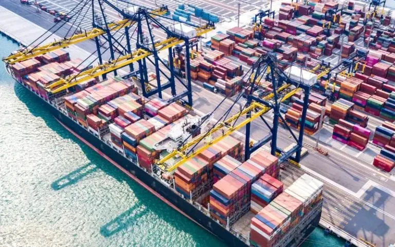 Why Quality Assurance is Essential for Successful Global Exports